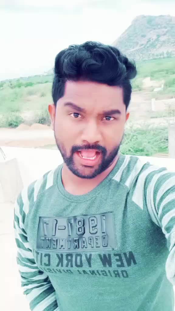 @Raju Reddy