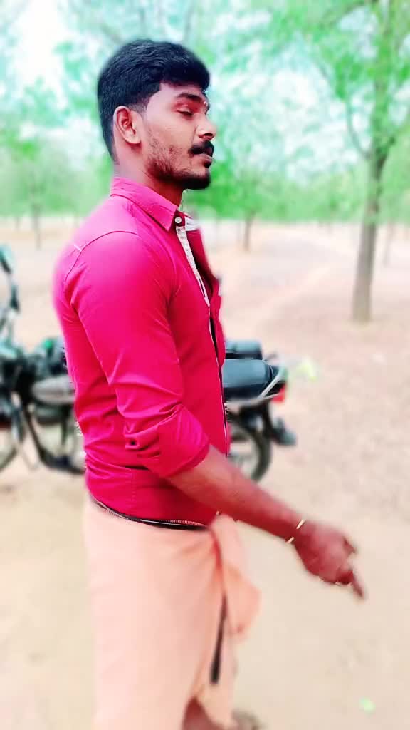 @saro saro