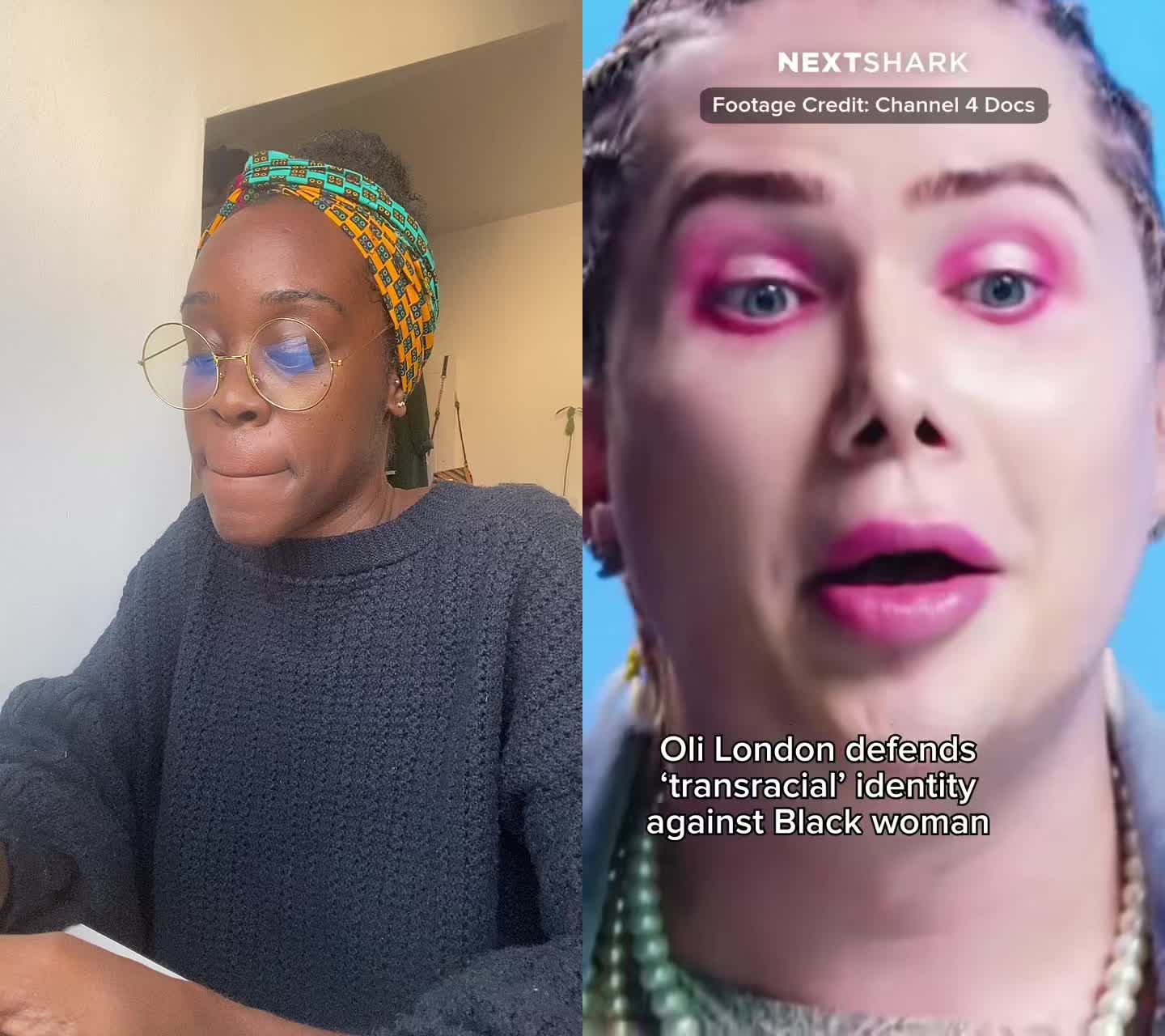 @MsChiVious