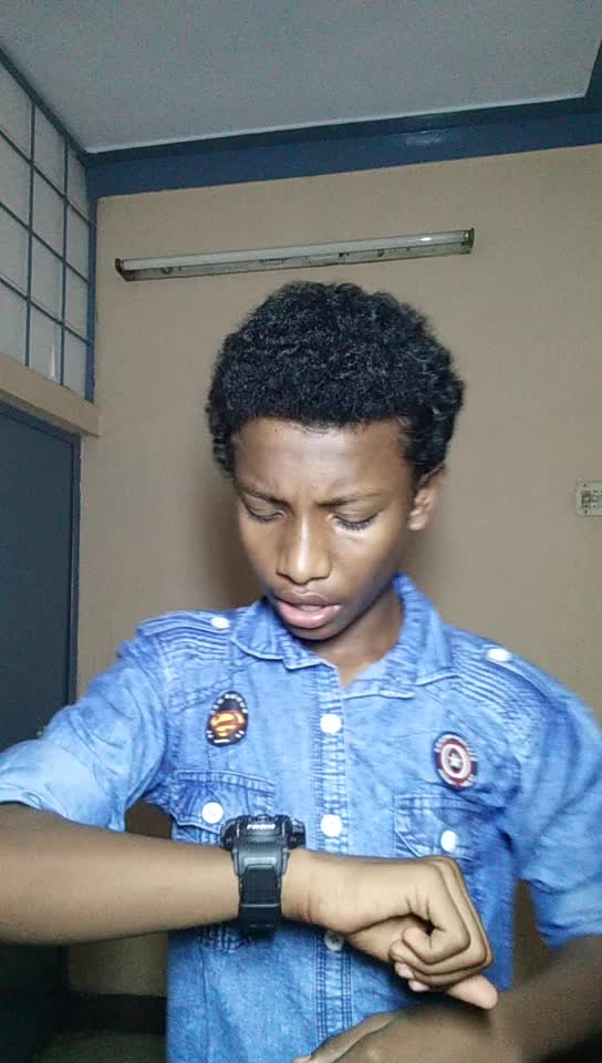 @#dance lover