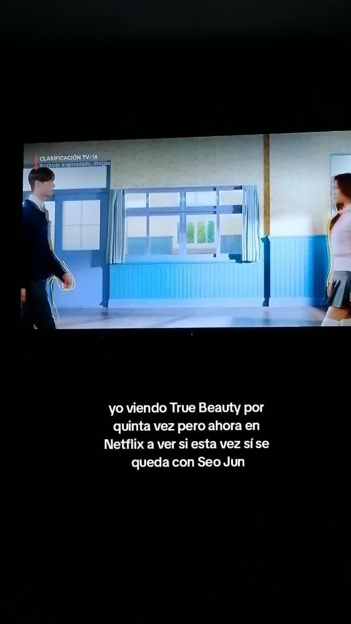 @Gabriela Arroyo