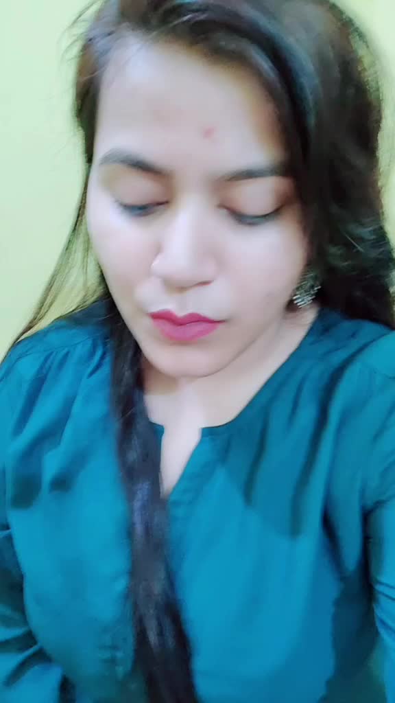 @Damini mishra