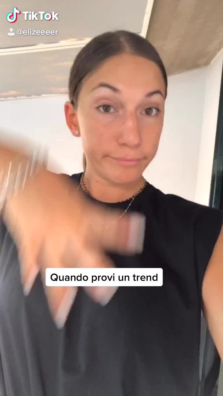 @Elisa Masotti