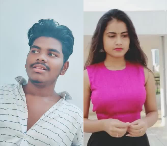 @Prasanth M Prasanth