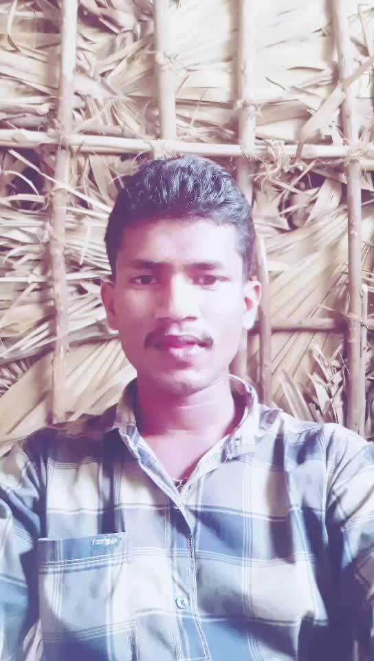 @Sunil Doti