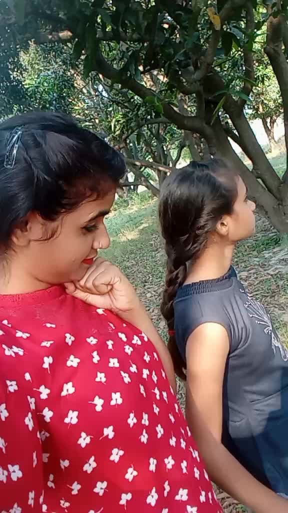 @sheelu gaharwar