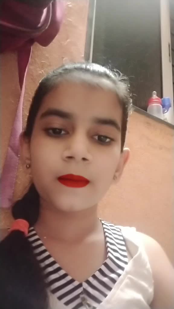 @prashant