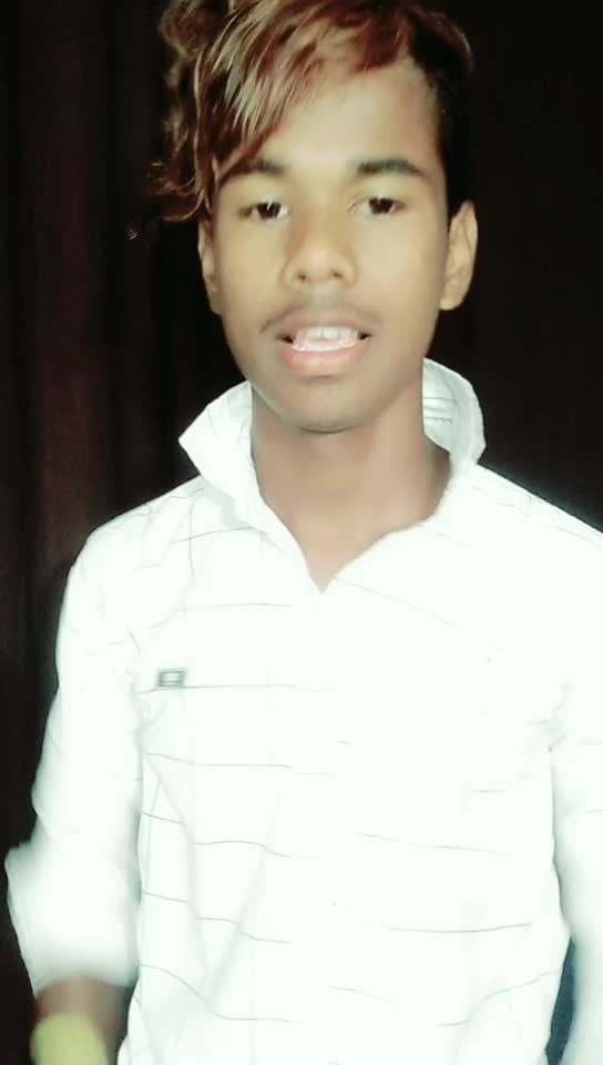 @Jarif ahmed