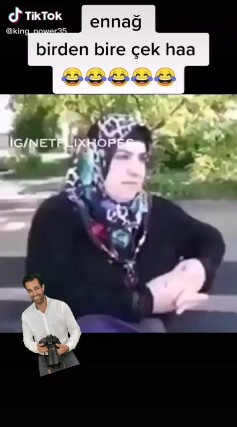 @ibrahim fatma adam