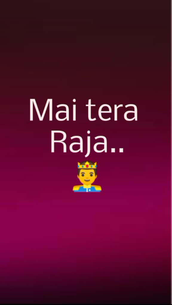 @💞nannu🤗