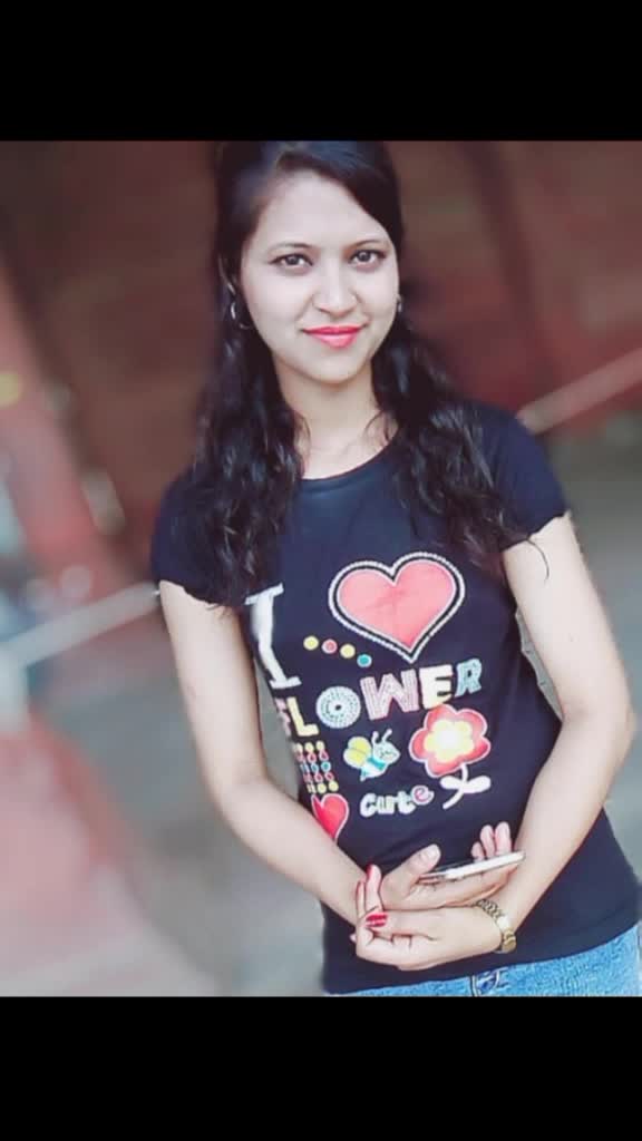 @Riya bisht