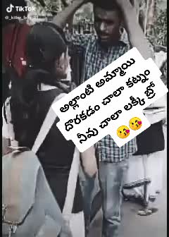 @Mr.Rajasekhar gowdu🖤🥰