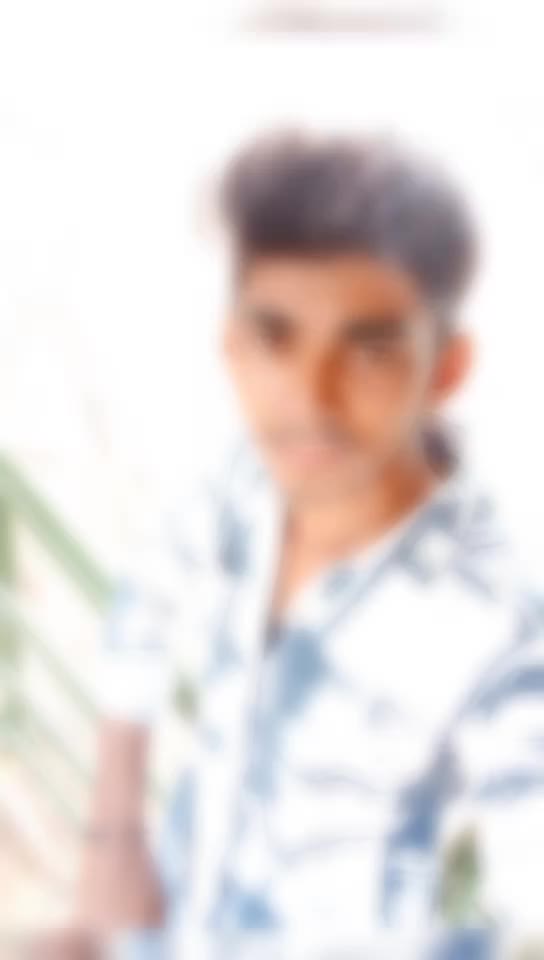 @Pavan Gowda