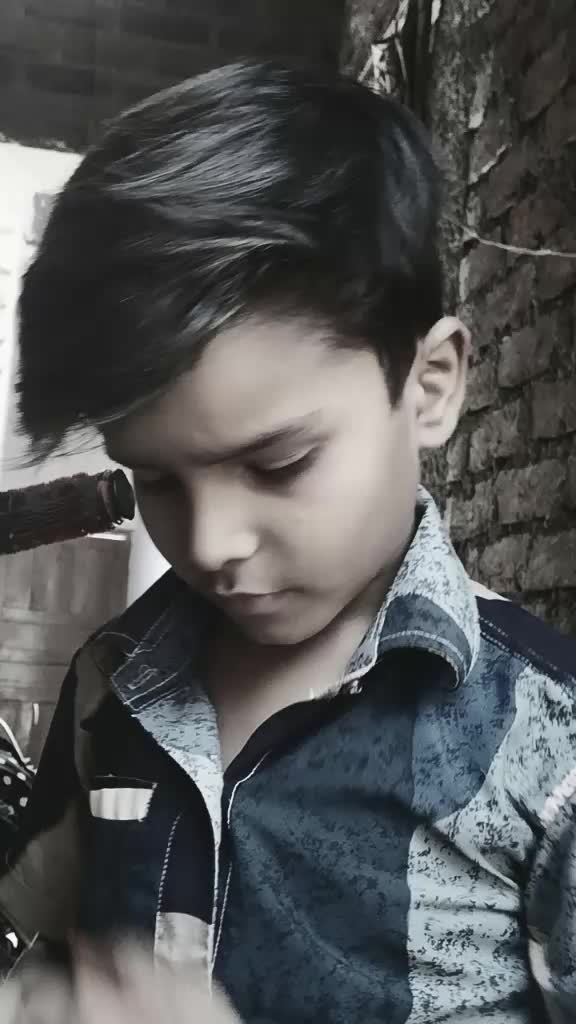 @Aarti Sahu