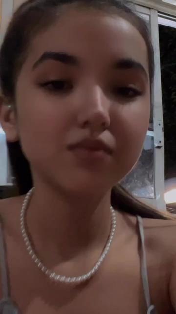 @โณaddison Guerra