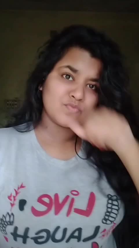 @Aleena Raichal Paul