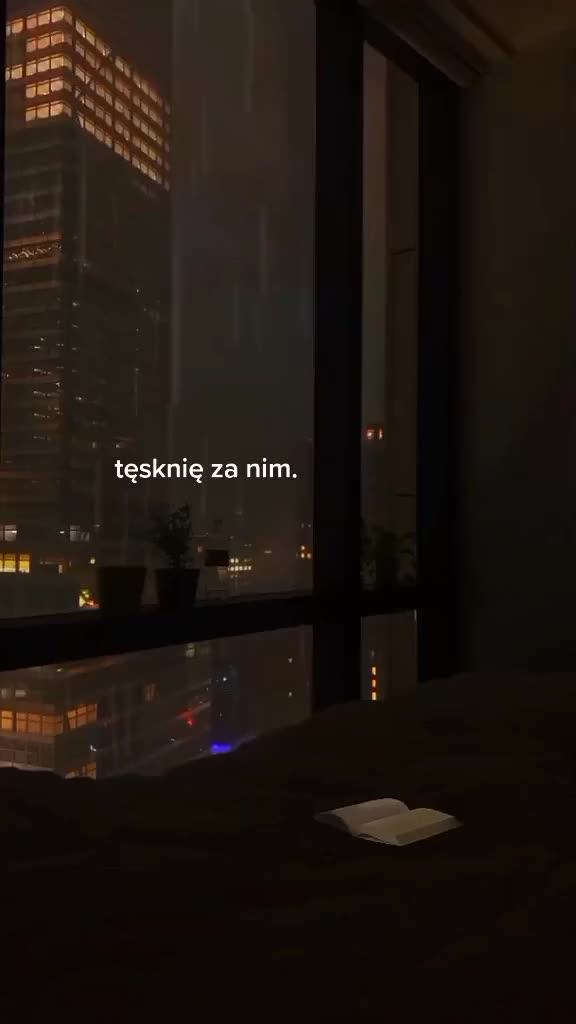 @Trzymaj sie