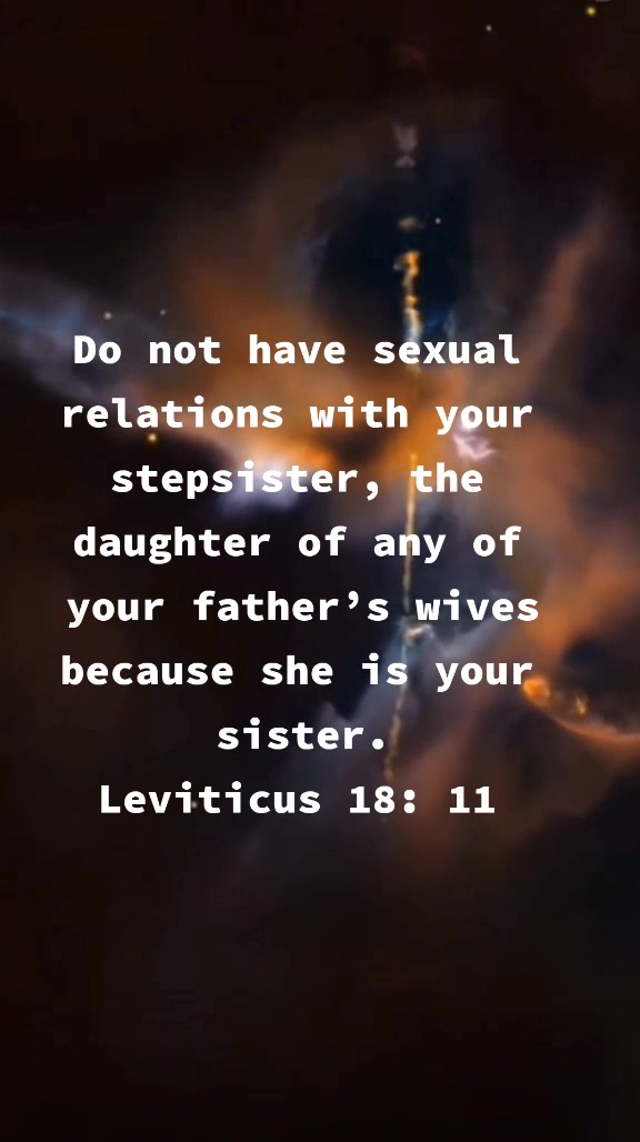 @The Holy Bible Instructions