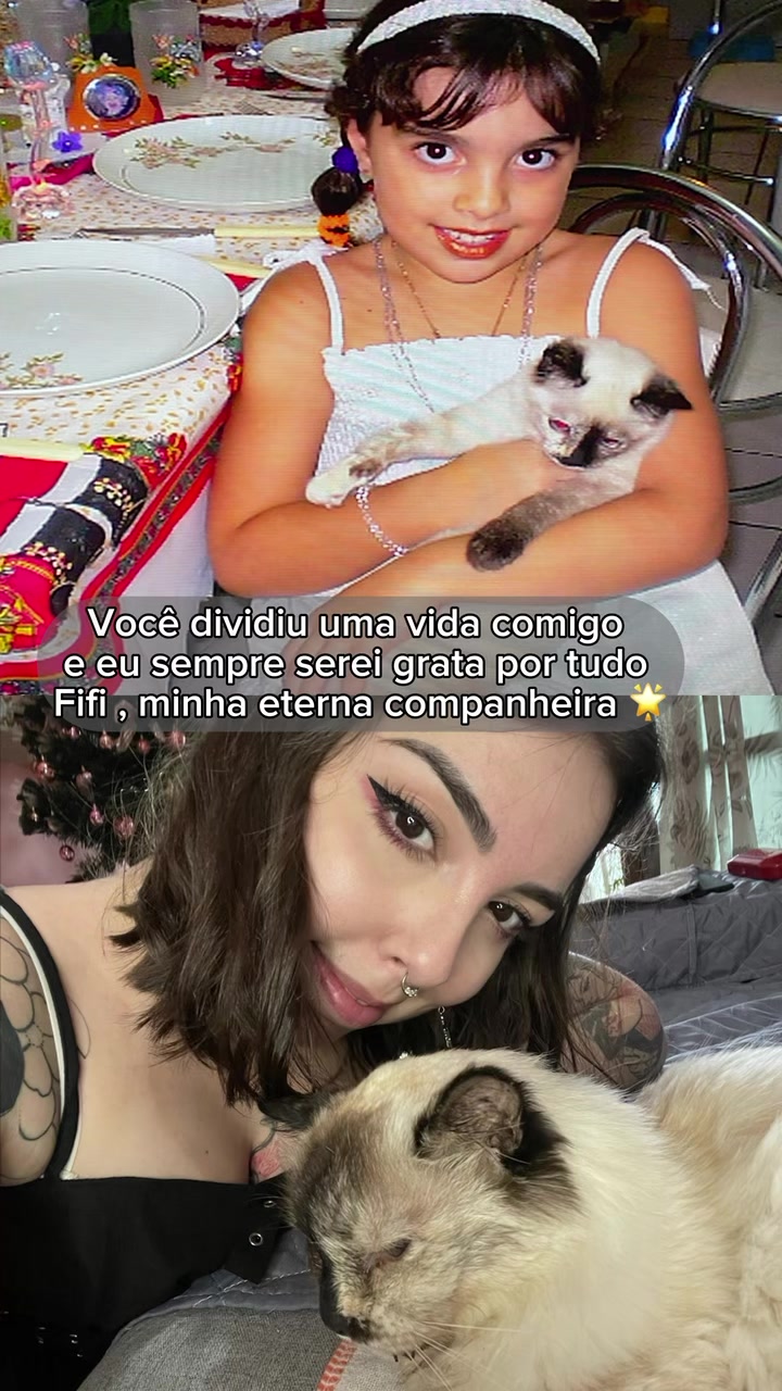 @Samy