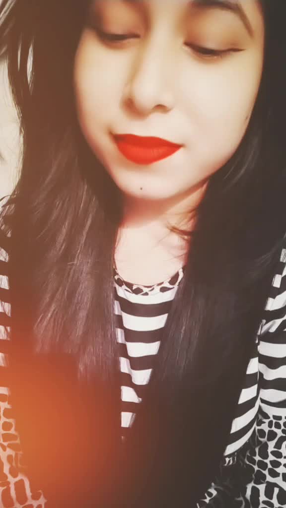 @Sanu😍 gulumulu 😍