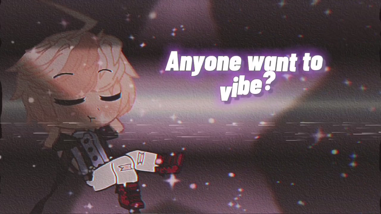 @✨Puffy✨