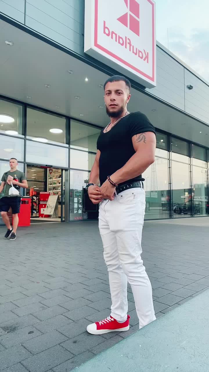 @madalinnikolas752