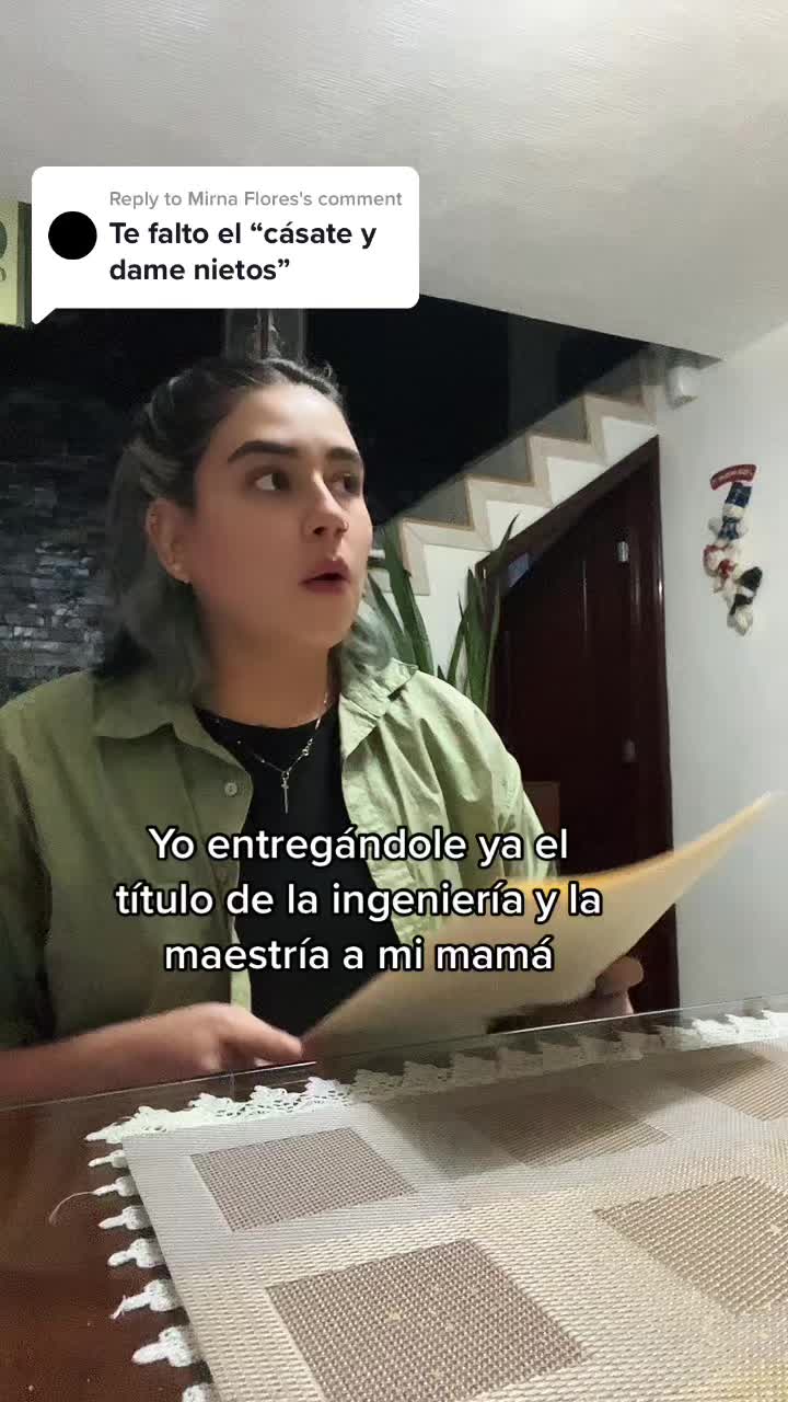 @Ana Fugitiva