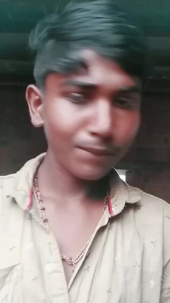 @smart Abhishek 28