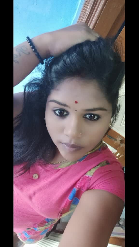 @rajsangeetha2429