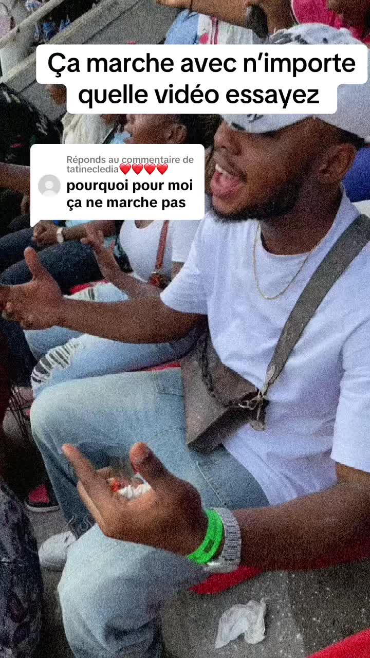 @ocho