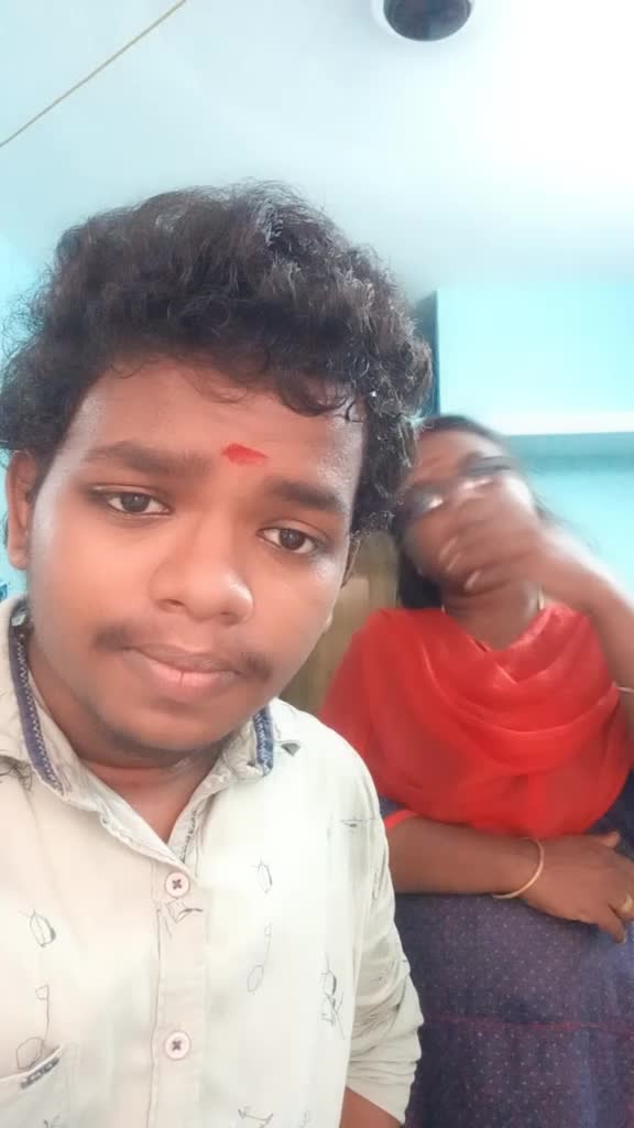 @krishnaadhulbabu