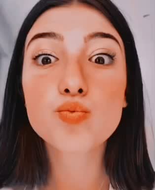 @Charli