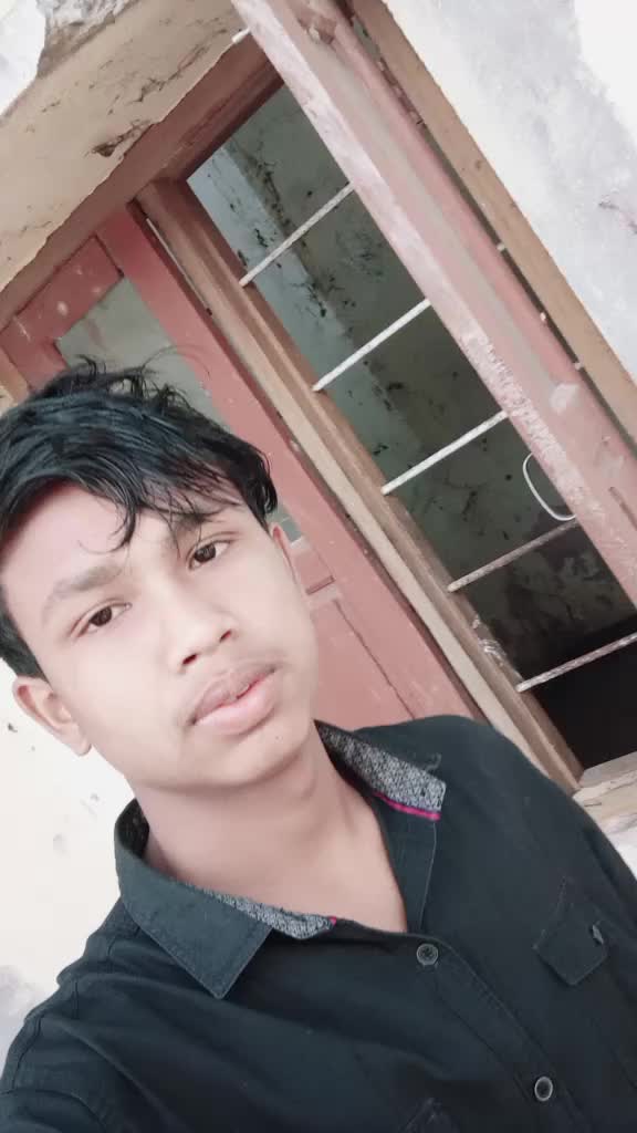 @AbHijit NaTh