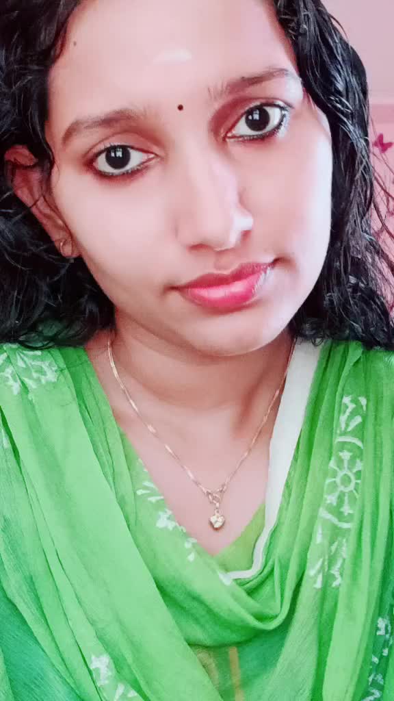 @user983349