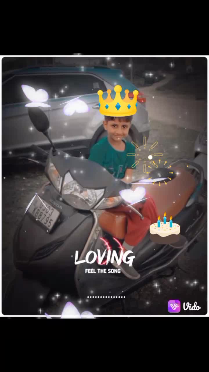 @❤️❤️❤️