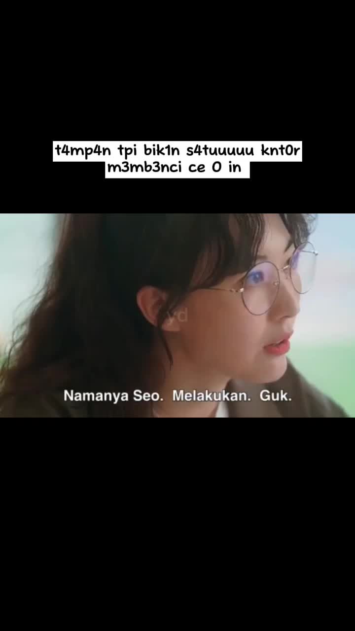 @mentarija
