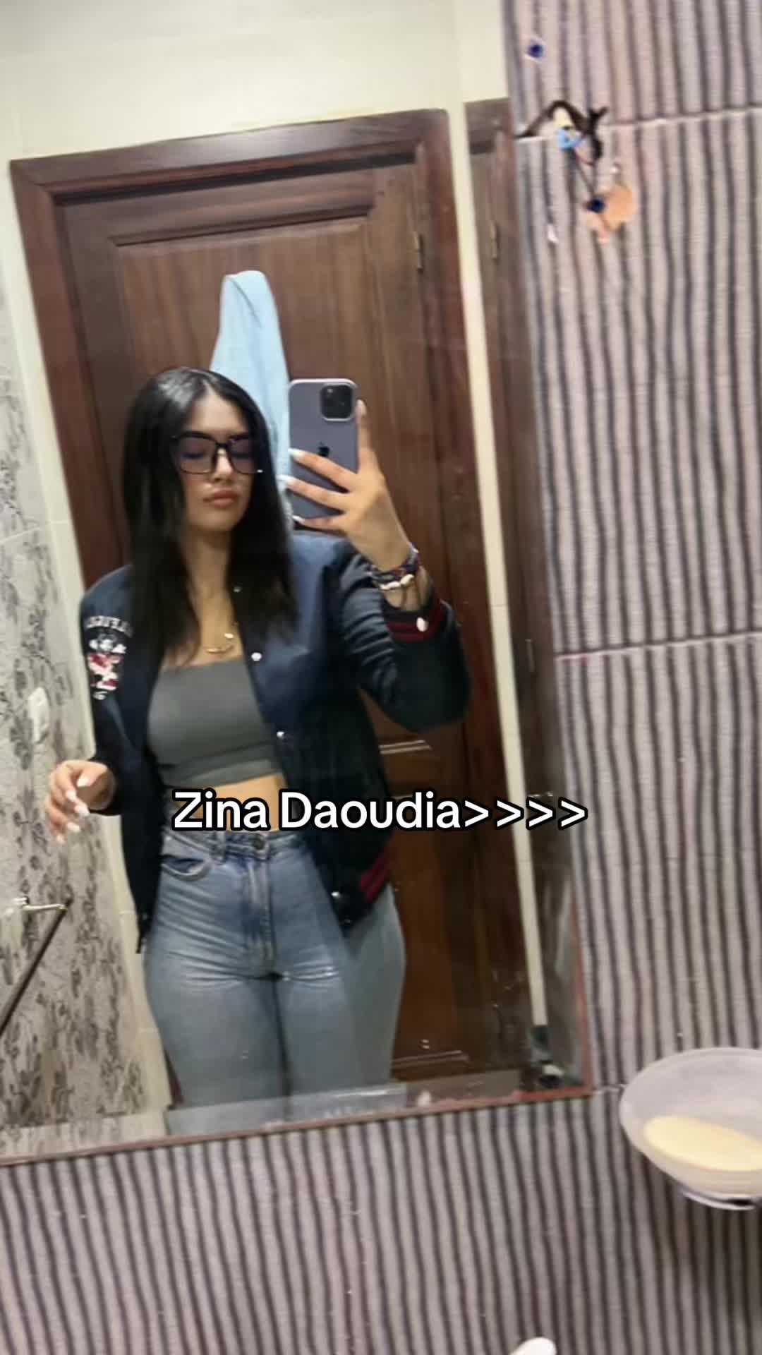 @FG