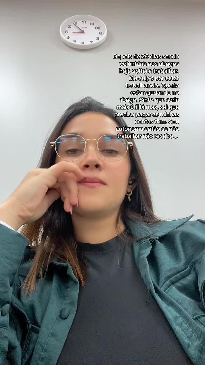 @Thaina Oliveira