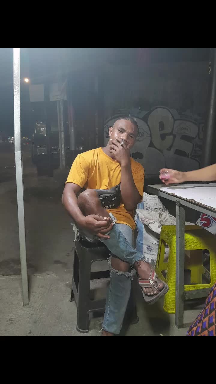 @bagasnatu02