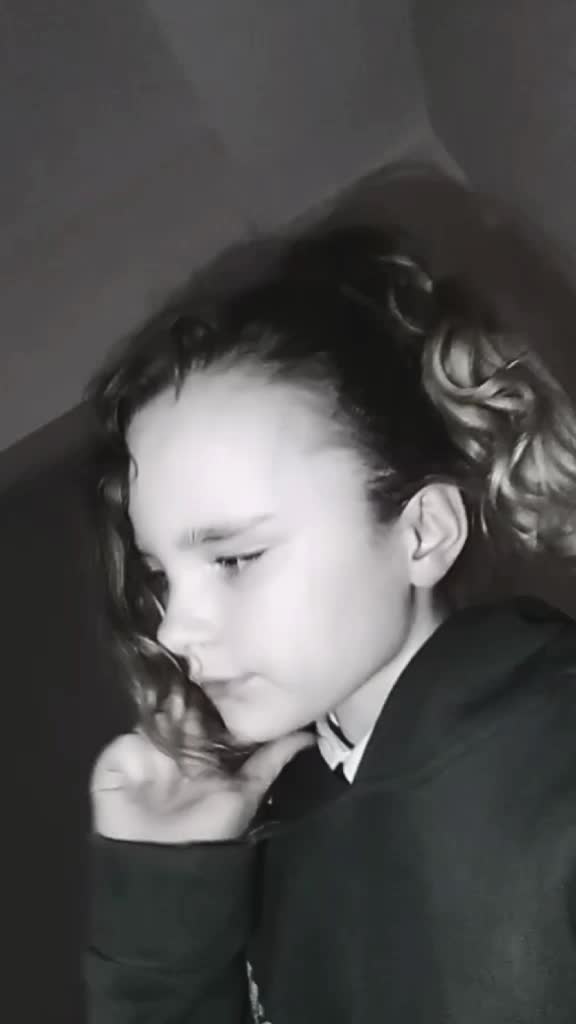 @ØŘŁΔ ŞŴΔƗŇ€