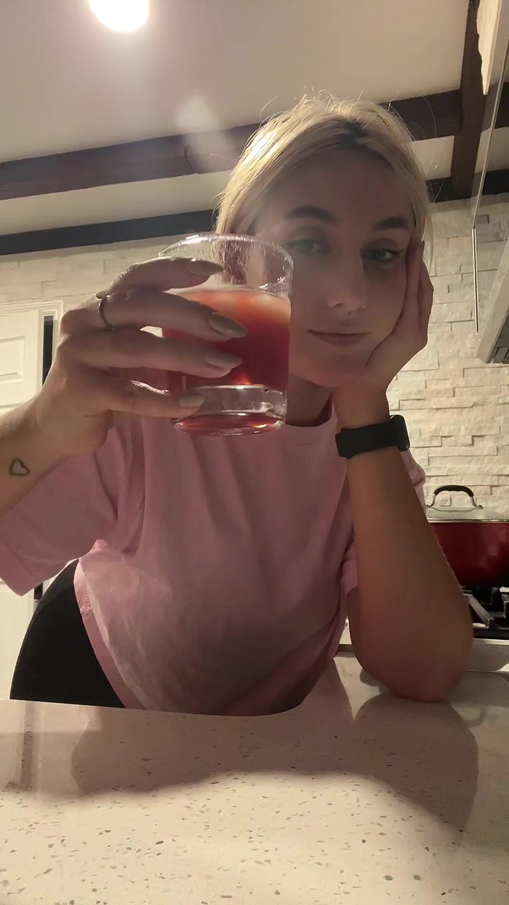 @Synyshka