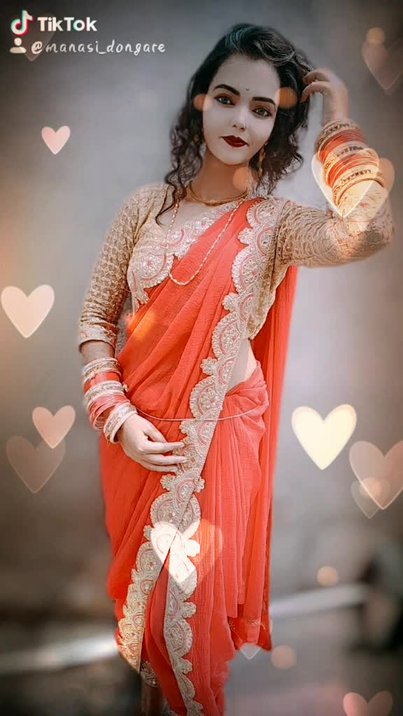 @Manasi dongare