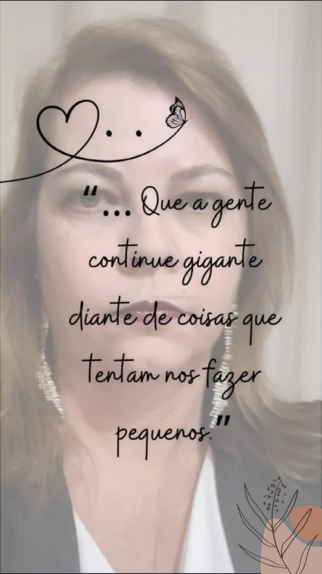 @elisangelabertol51