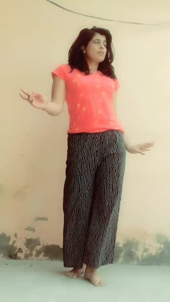 @Kavita Godara