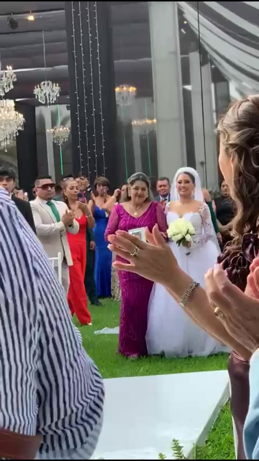 @Tatiana Ramirez Trujillo
