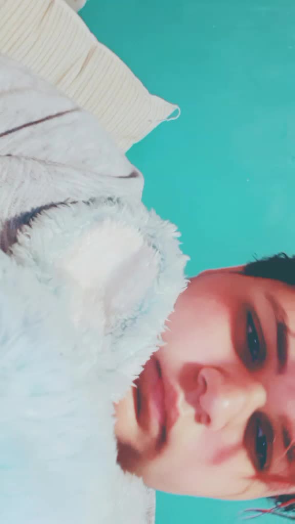 @gay_fruit10103920839