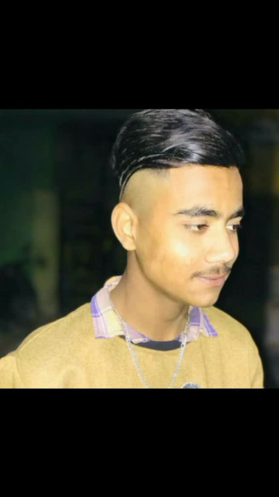 @singga 1322
