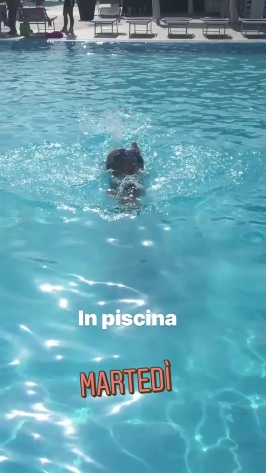 @Manu e Elena ❤️❤️❤️