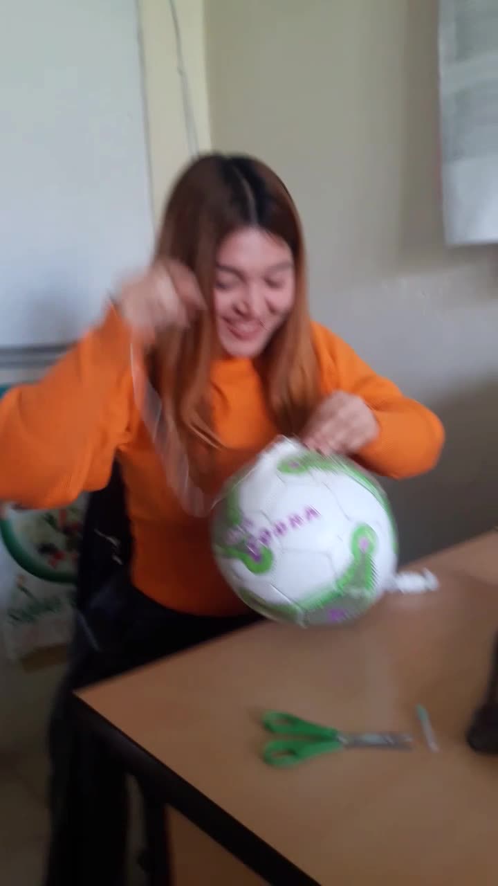 @Bilgebitirim