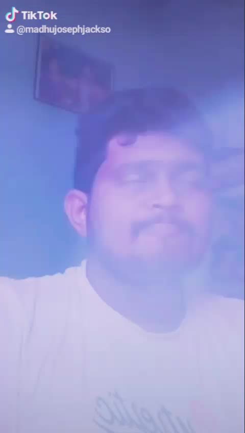 @Chinnu